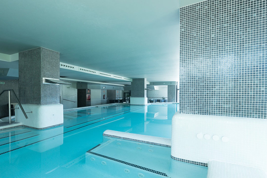 086_alta_senatorbanus Spa Piscina Hipersalina.jpg